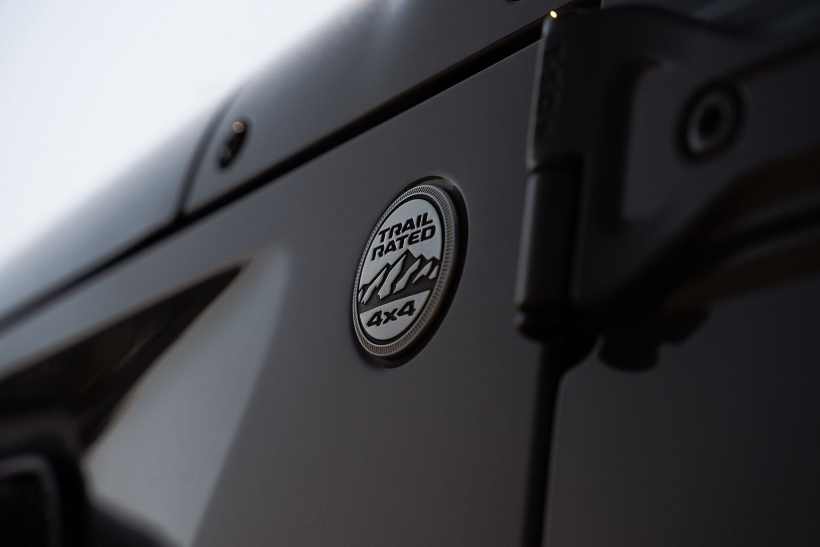 2021 Jeep Wrangler Unlimited Sport S - Photo 28