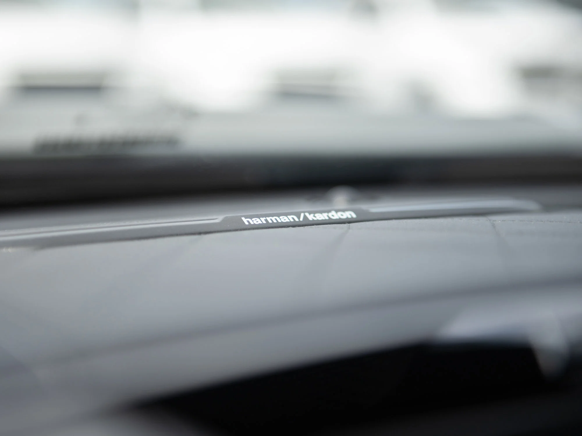 New 2026 Grey RAM Limited* image 20