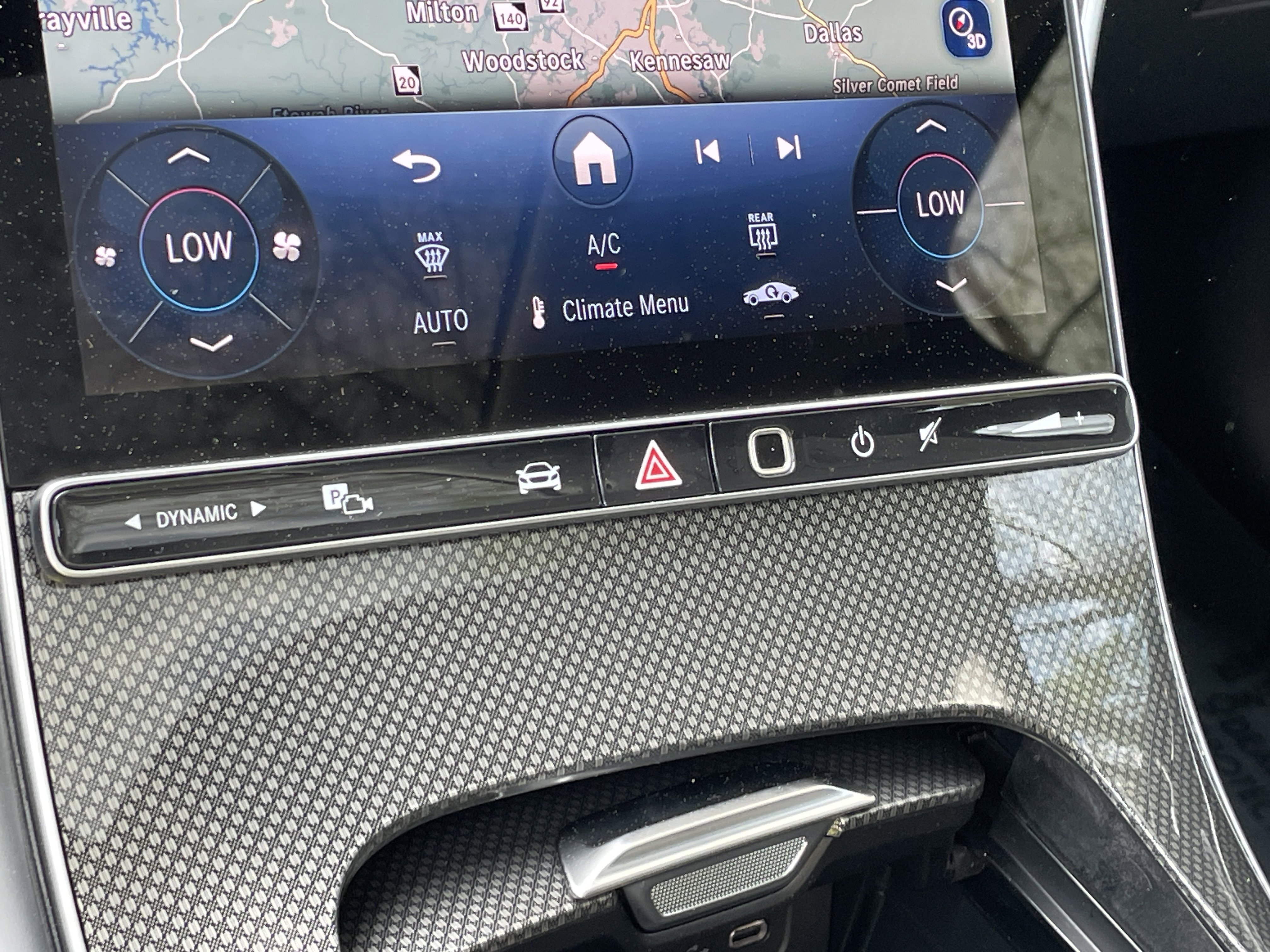 New 2026 Obsidian Black Metallic Mercedes-Benz C 300 Sedan image 31