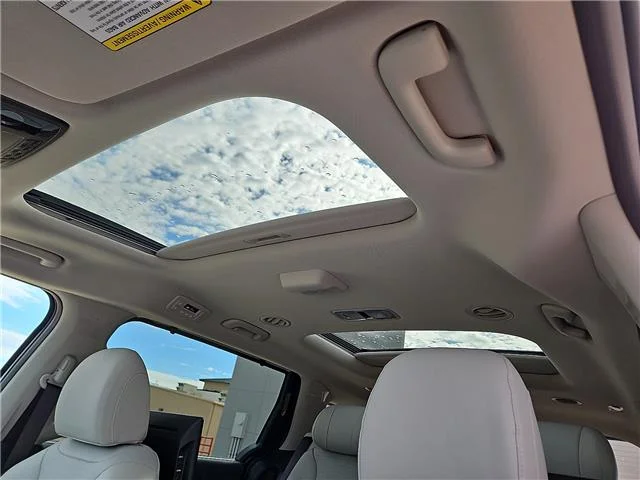 New 2026 Snow White KIA  image 13