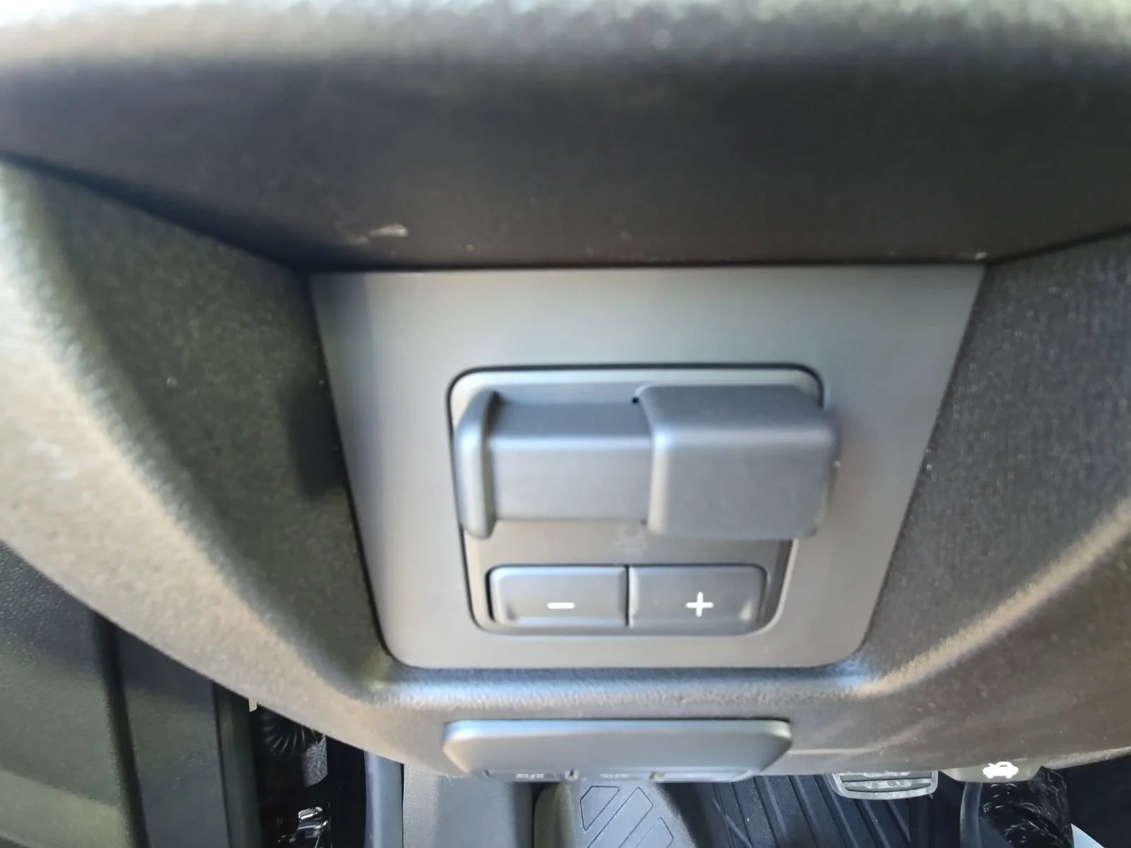 2026 GMC Canyon AT4X - Photo 34