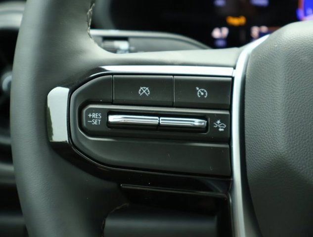 2026 Chevrolet Colorado Trail Boss - Photo 14