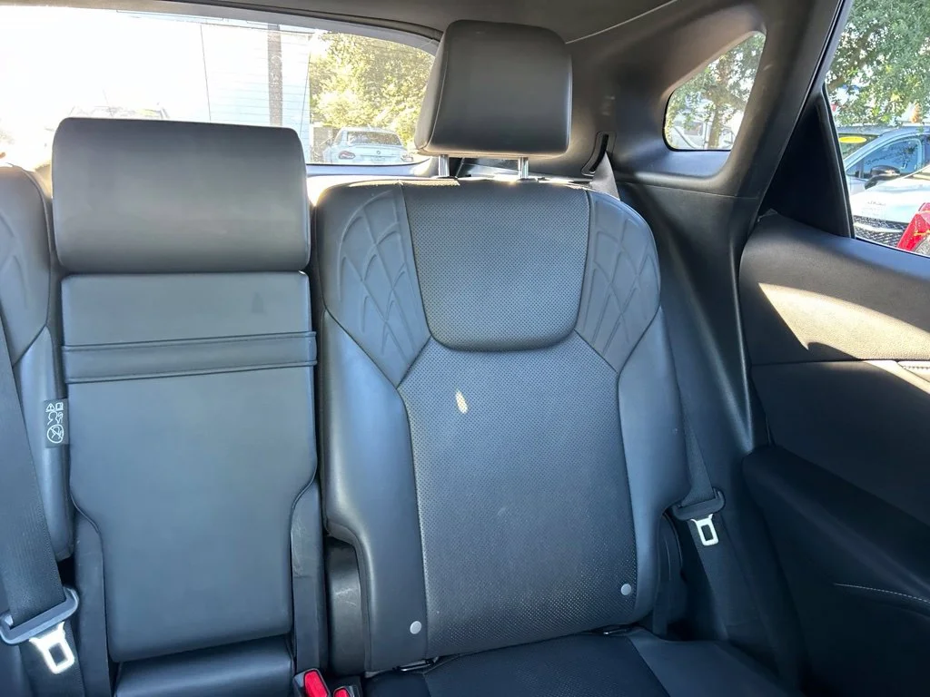 Used 2024 Caviar Lexus 350 Premium image 14