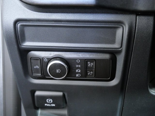 Certified Used 2023 Gray Ford XL image 22