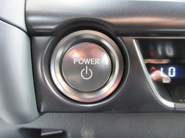 New 2026 Ultra White Lexus 300h Premium image 39