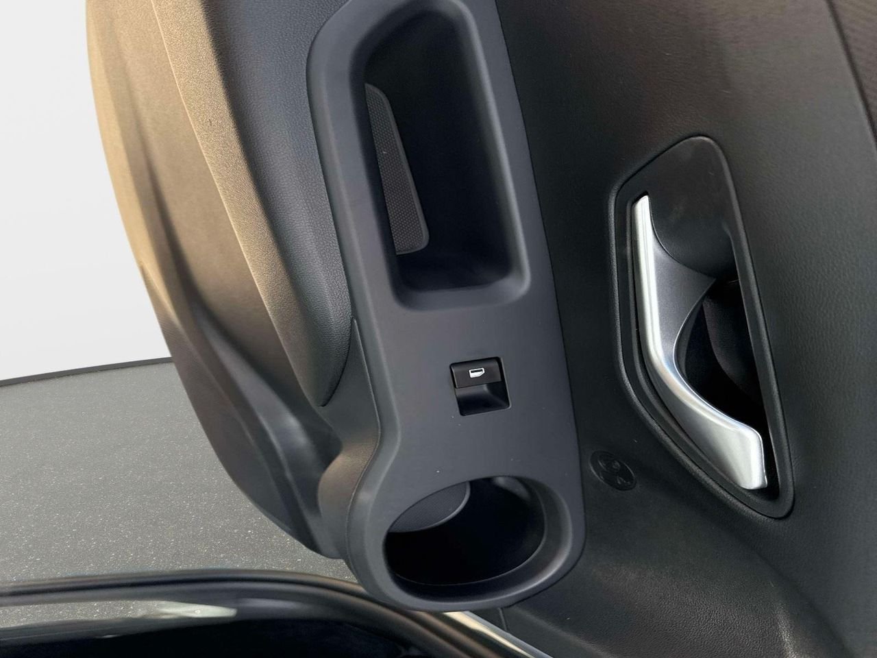 New 2026 Blue Stone Hyundai SEL AWD image 45