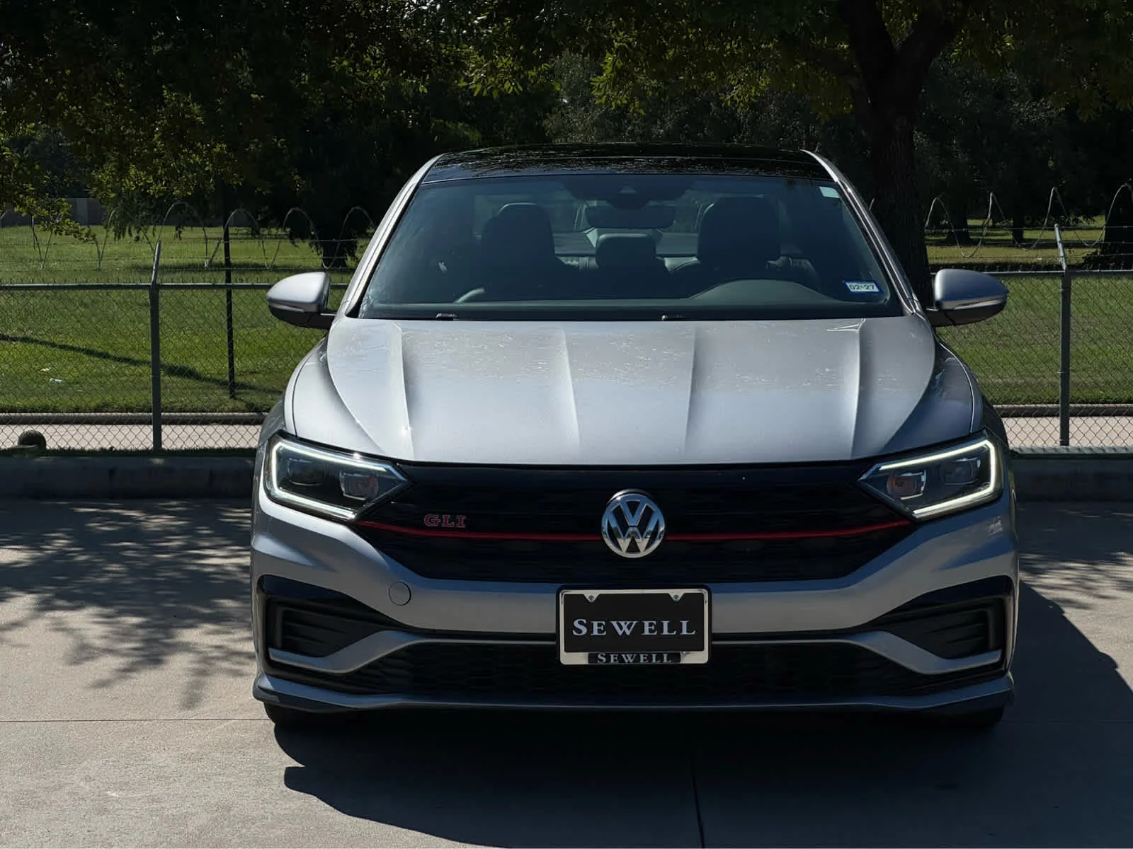 3VW6T7BU4MM094765