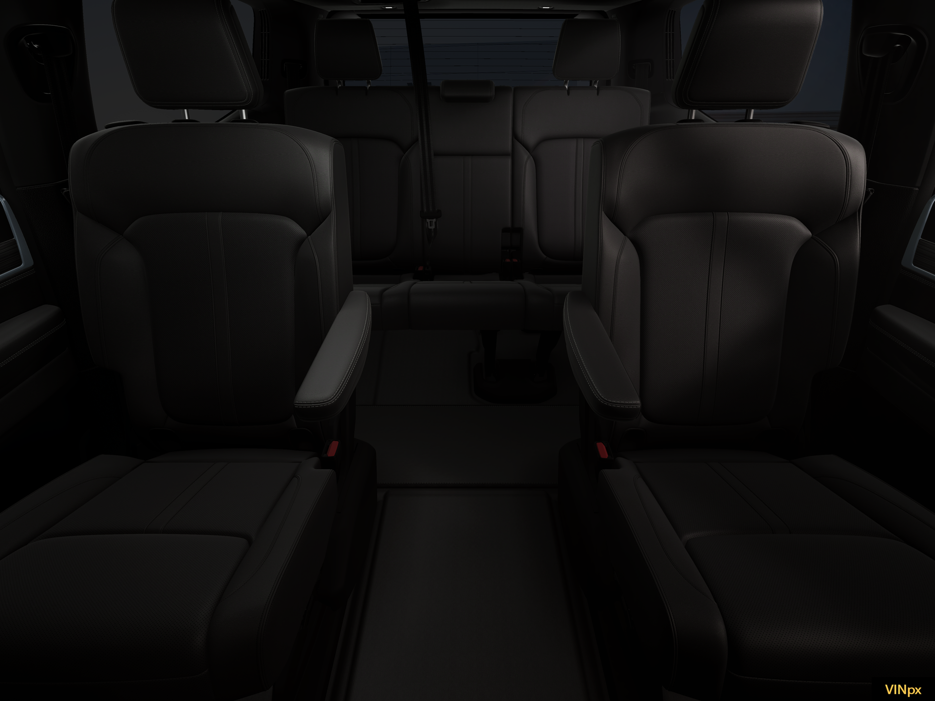 New 2026 Silver-Zynith Exterior Paint Jeep  image 24