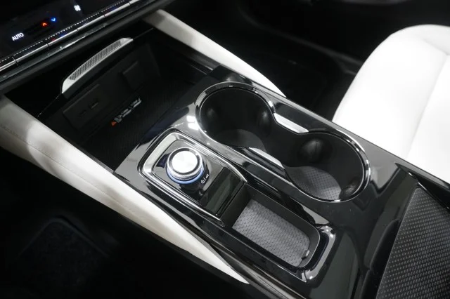 2026 Buick Envision Avenir - Photo 45