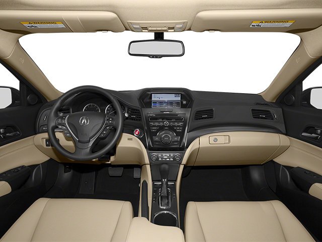 Used 2013  Acura 2.0L image 4