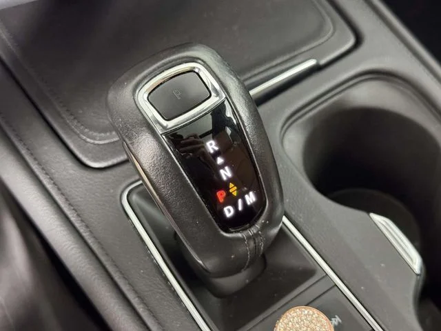 Used 2019 Brown Cadillac Sport image 31
