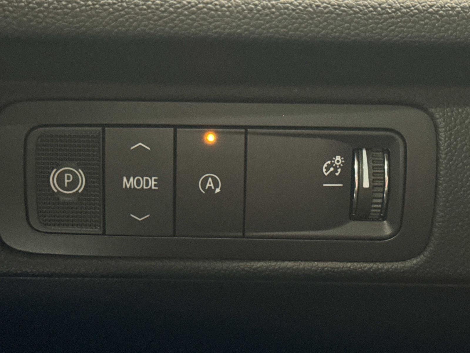 2027 Chevrolet Traverse LT - Photo 26