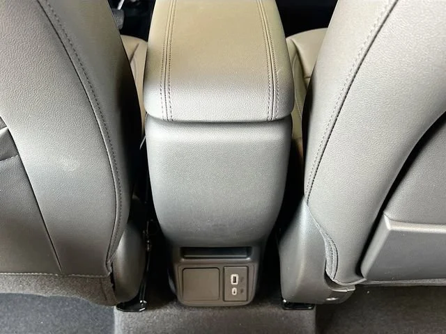 2026 Buick Encore GX Sport Touring - Photo 18