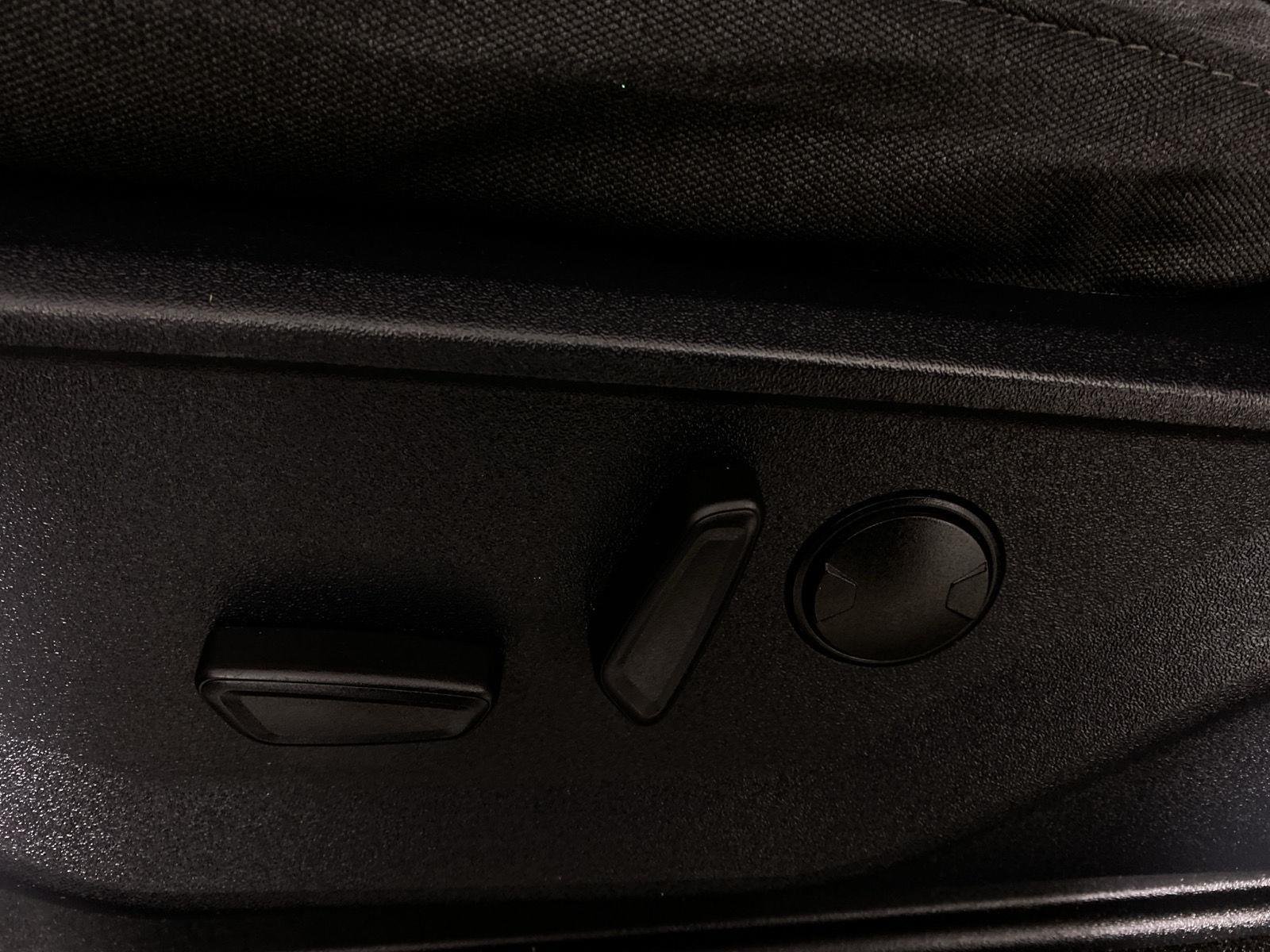 Used 2022 Carbonized Gray Ford XLT image 21