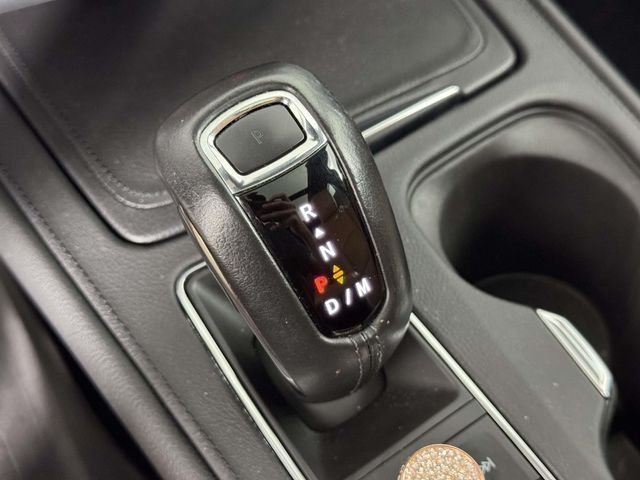 Used 2019 Brown Cadillac Sport image 31