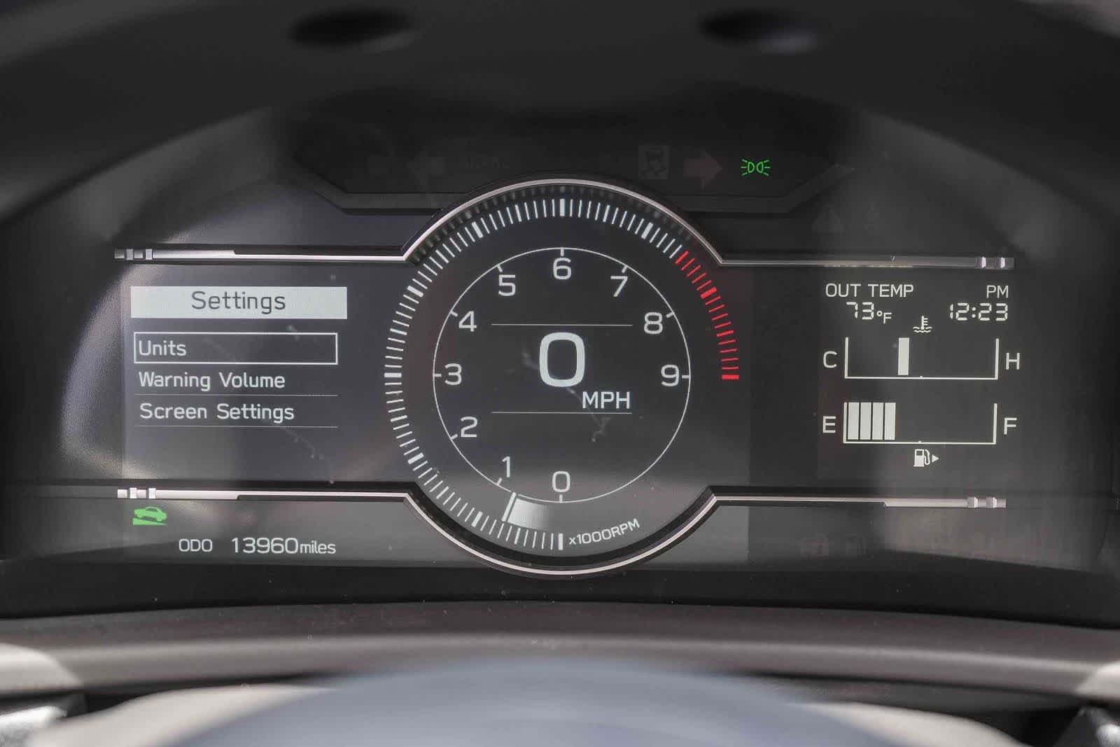 Used 2023 Track bRed Toyota Premium image 20