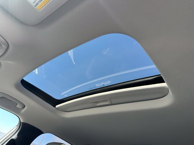 2026 Chevrolet Trax Activ - Photo 26