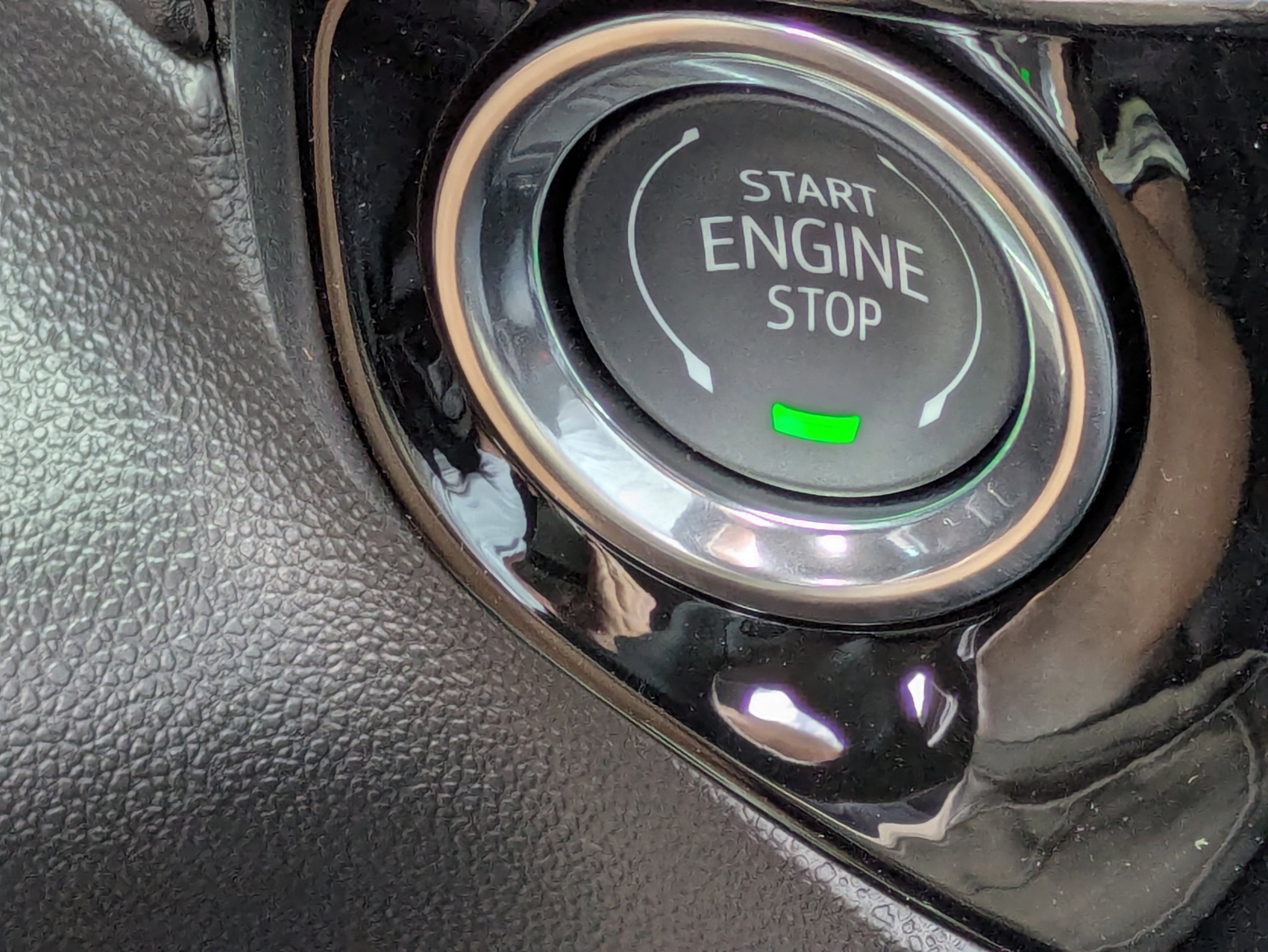 2026 Chevrolet Silverado 1500 LT - Photo 29