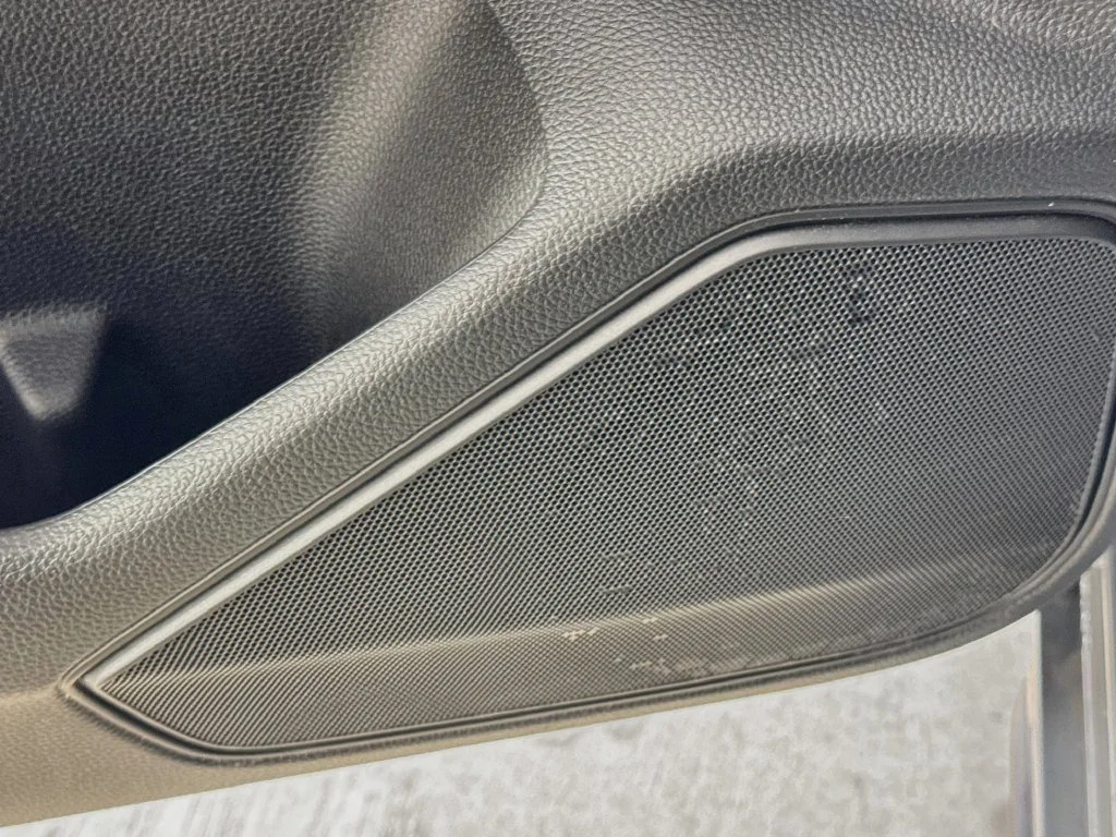 Certified Used 2025 Urban Gray Pearl Honda  image 25