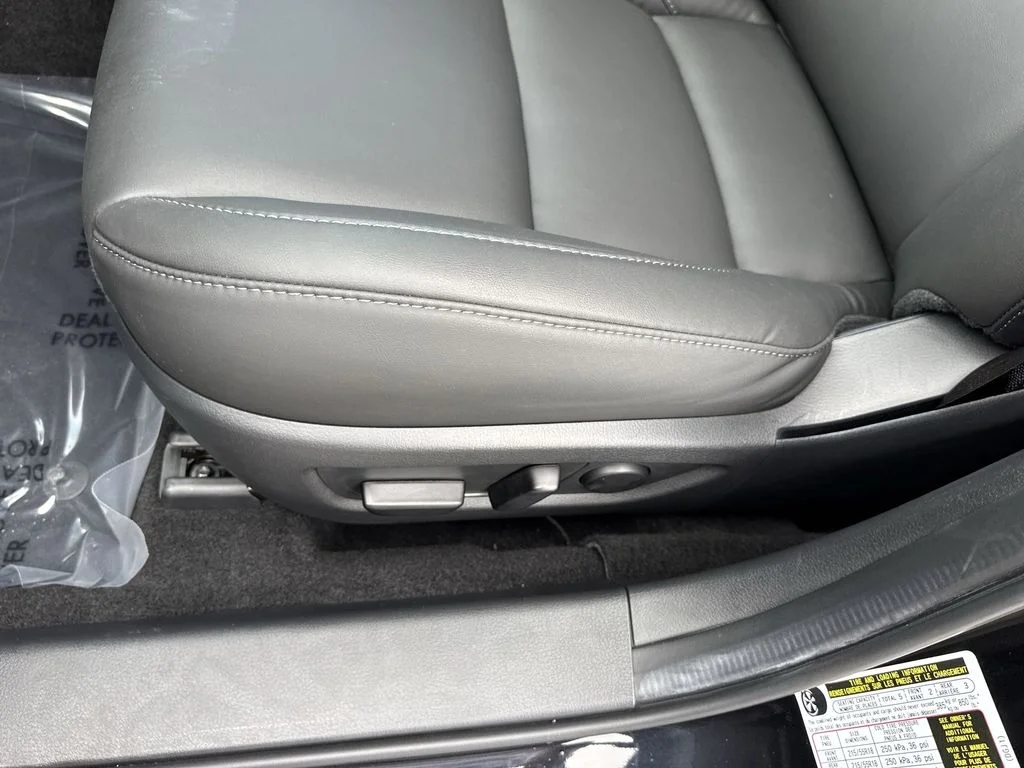 2026 Mazda CX-30 Select Sport - Photo 41