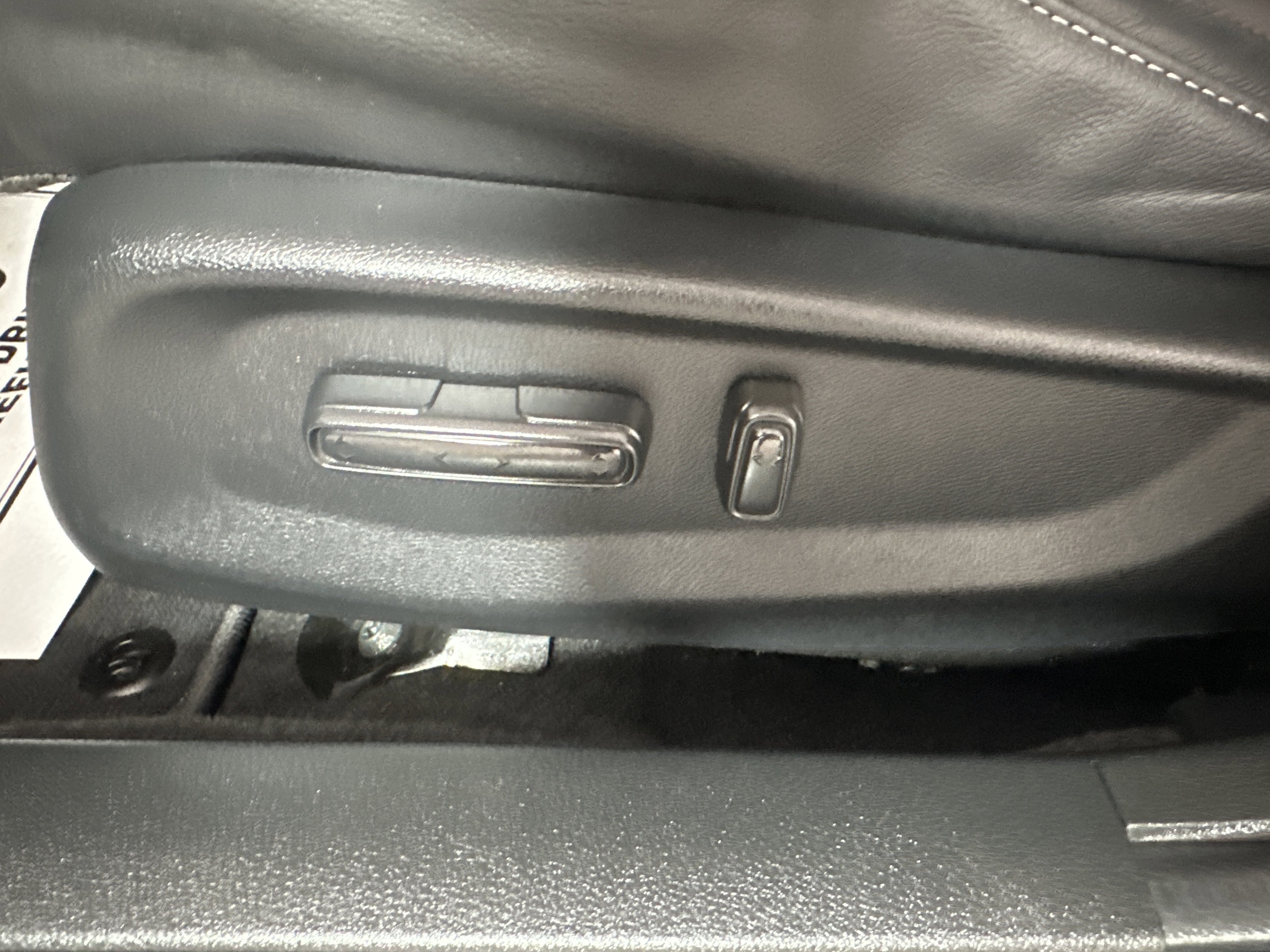 Used 2022 Gray Honda Touring image 10