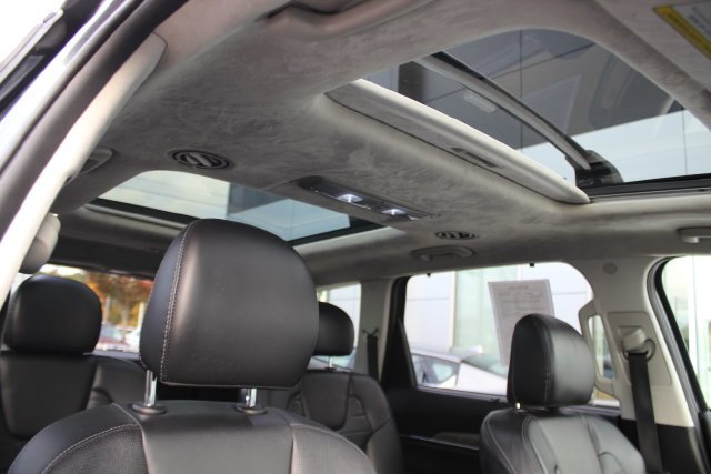 Used 2021 Gray Kia SX image 40