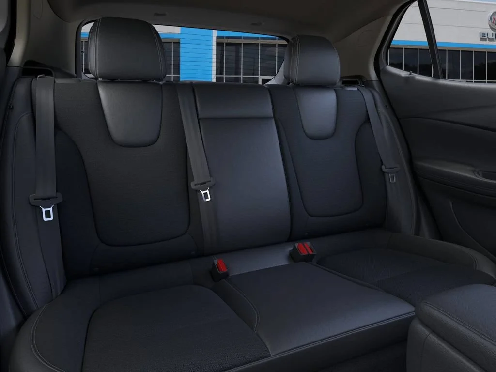 2026 Buick Encore GX Preferred - Photo 41