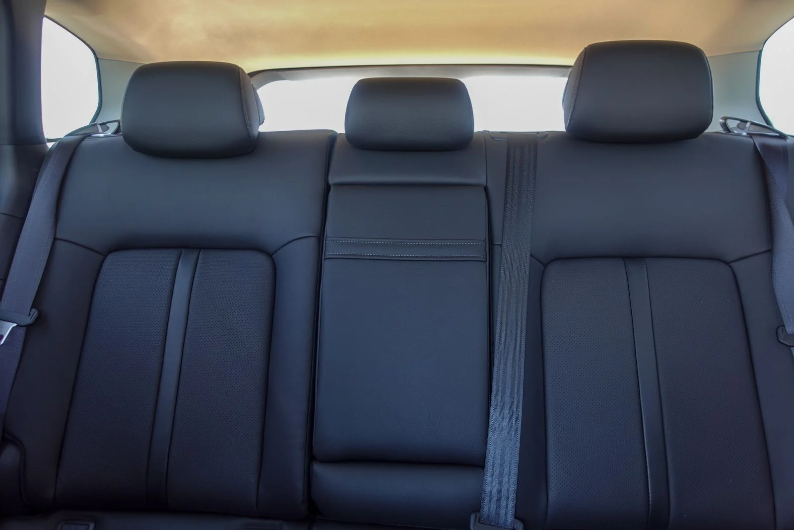 2026 Mazda CX-50 Premium - Photo 14