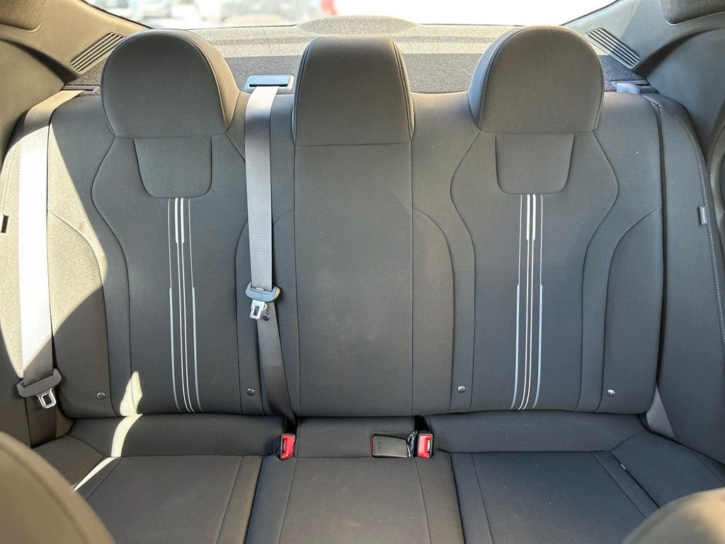 2026 Hyundai Elantra SEL Sport - Photo 28