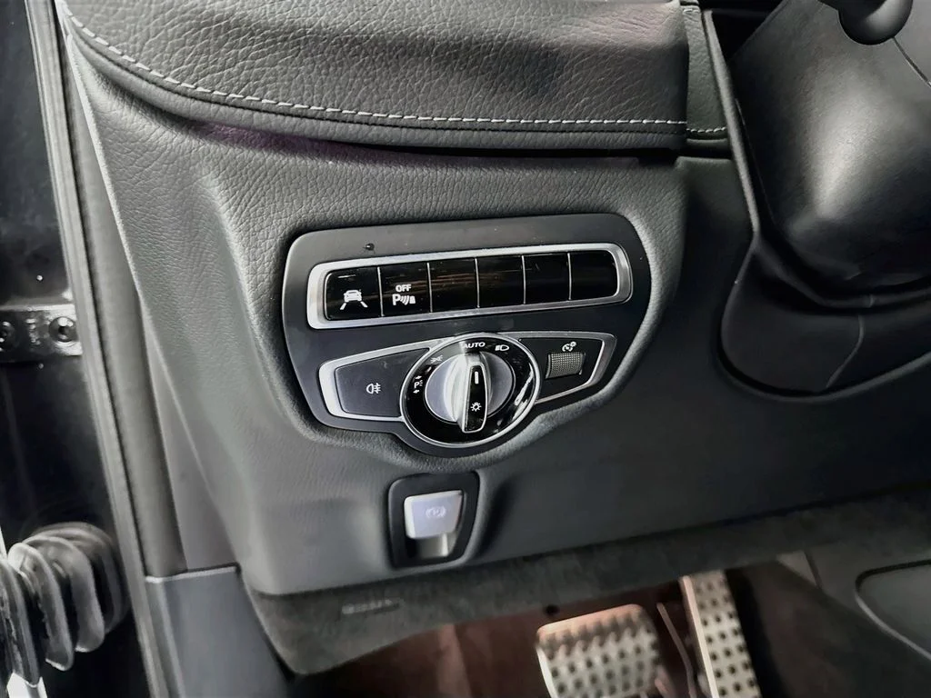 Used 2021 Black Mercedes-Benz G 63 AMG® image 10