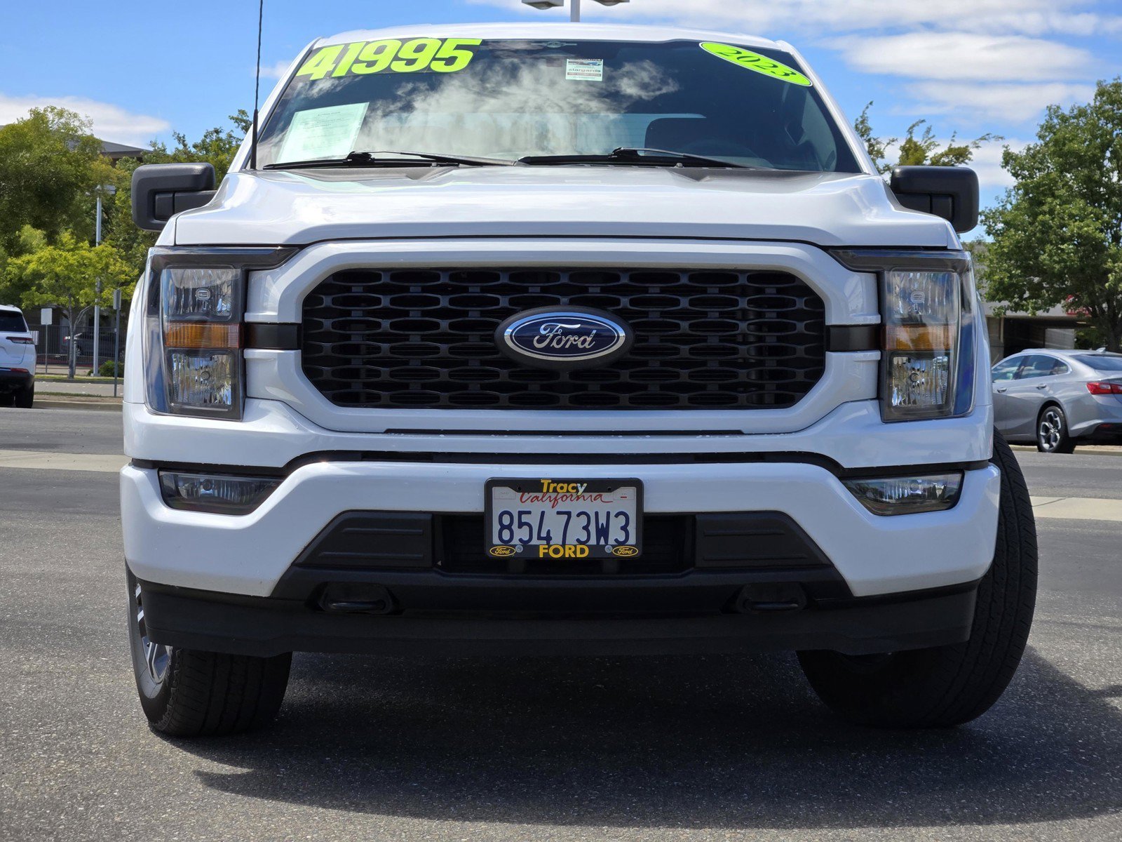 1FTEW1EP7PKF48883
