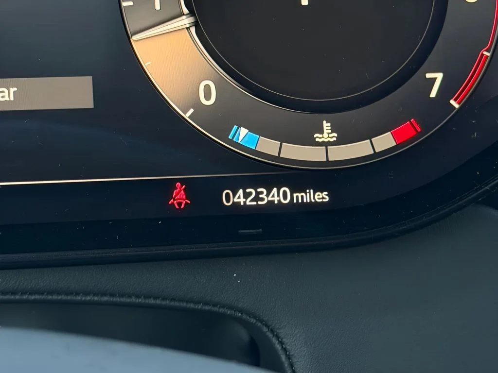 2023 Land Rover Range Rover Sport SE - Photo 19