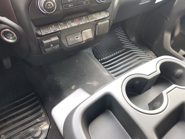 car-gallery-22
