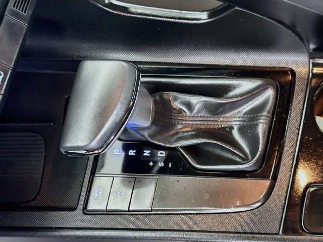 Used 2026 Fluid Metal Hyundai SEL Sport image 16
