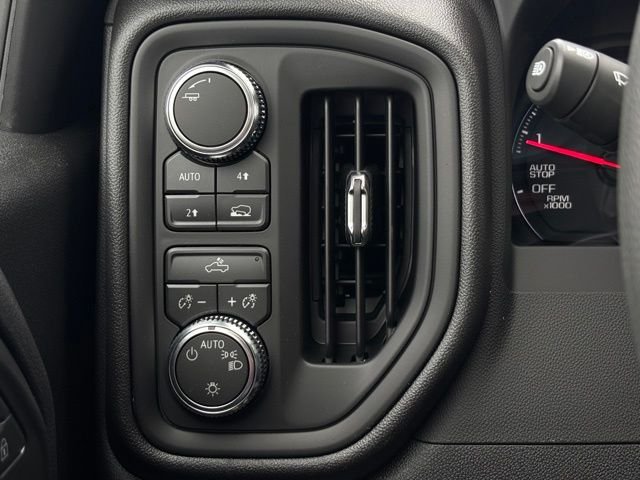 2026 GMC Sierra 1500 Pro - Photo 18