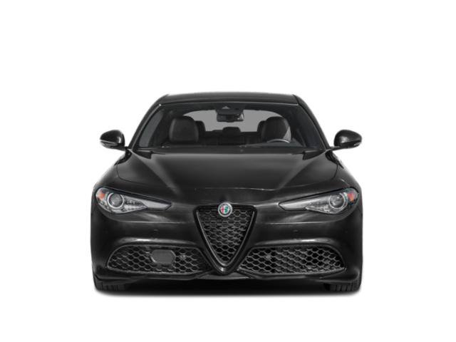Used 2023 Moonlight Gray Metallic Alfa Romeo Sprint image 7