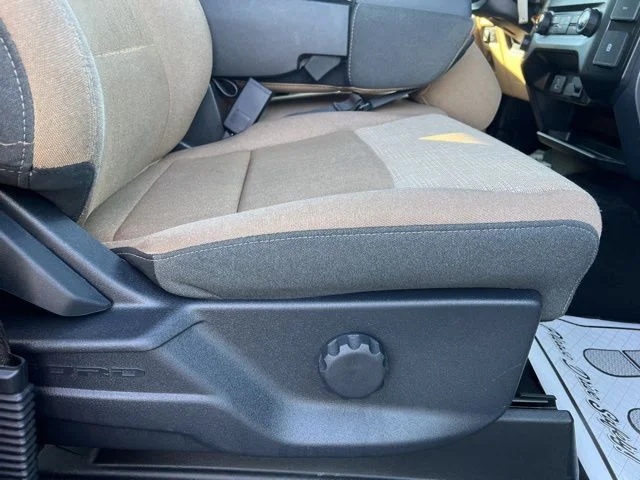 2023 Ford F-150 XLT - Photo 37