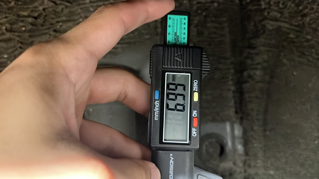 Photo 38