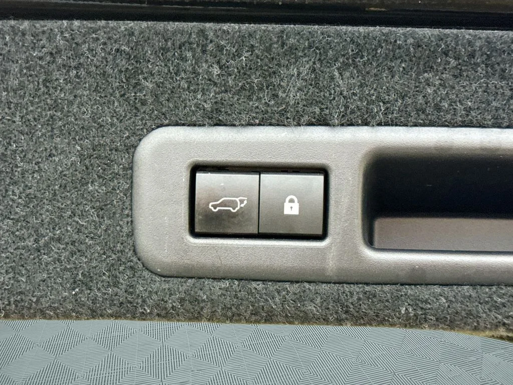 2021 Lexus RX 350 - Photo 20
