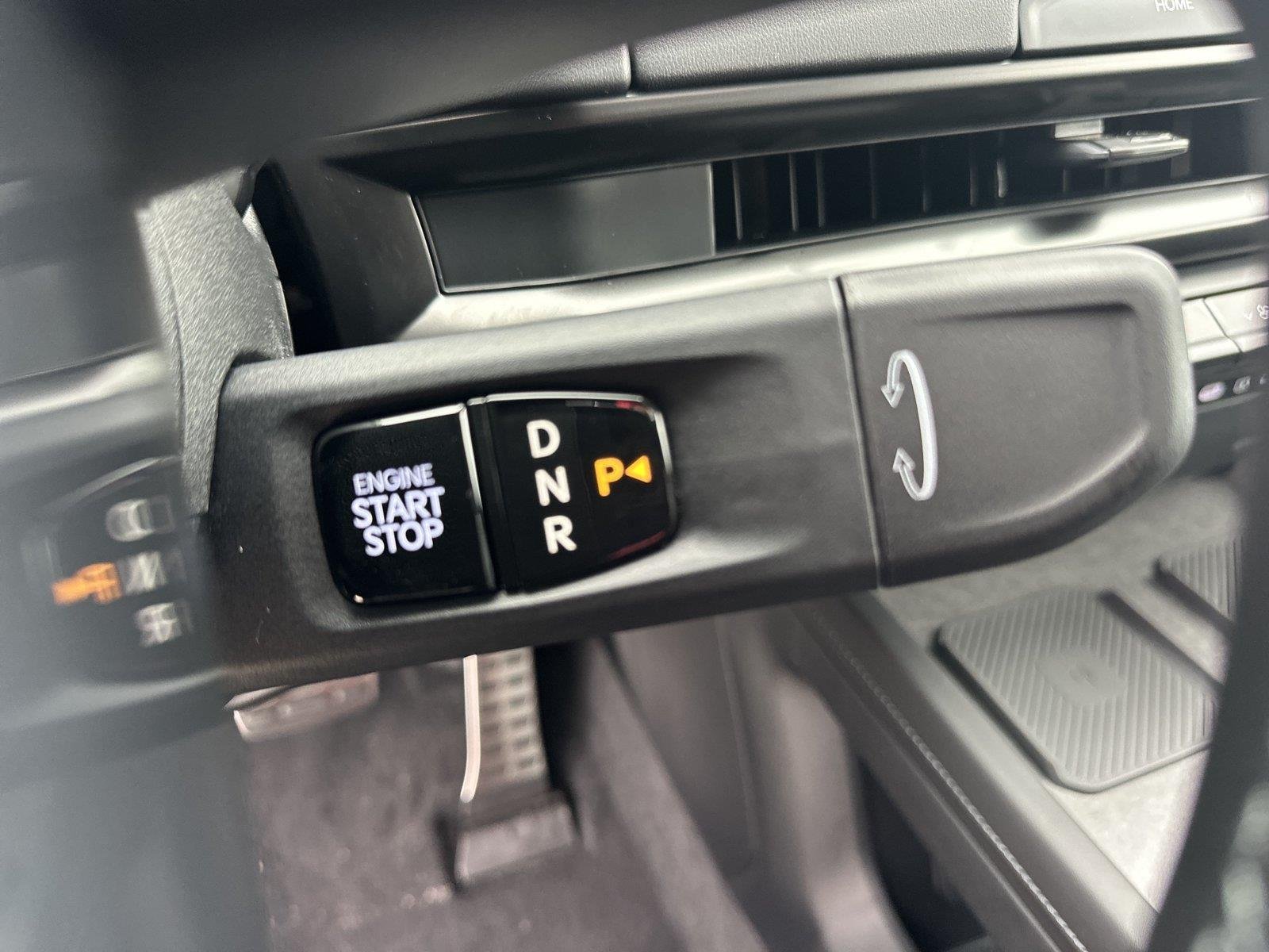 New 2027 BZG/BLACK JADE Kia X-Line SX image 15