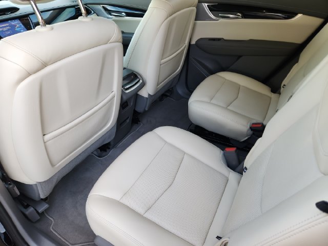 car-gallery-34