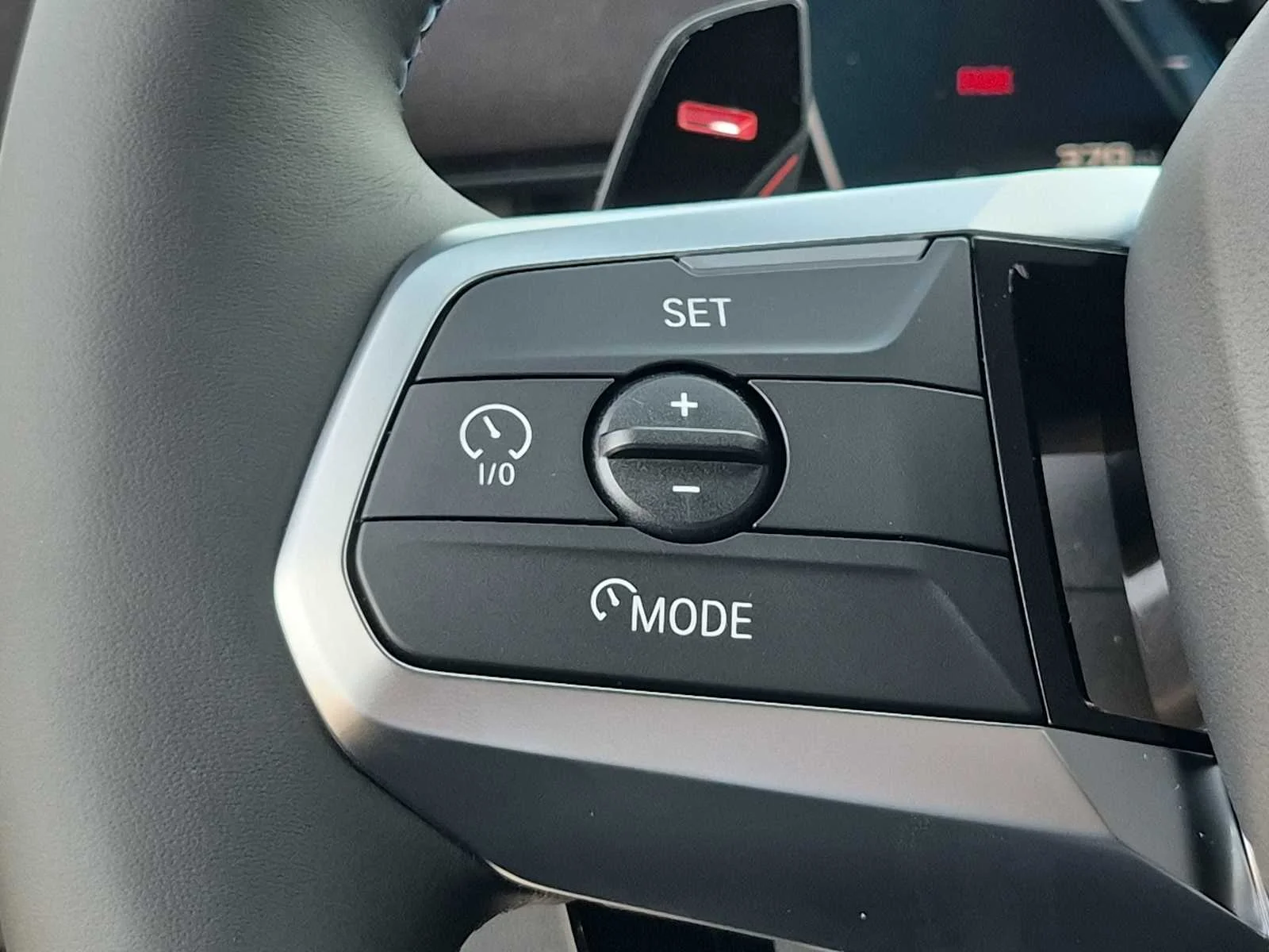 New 2027 Black Sapphire Metallic BMW M35i image 25
