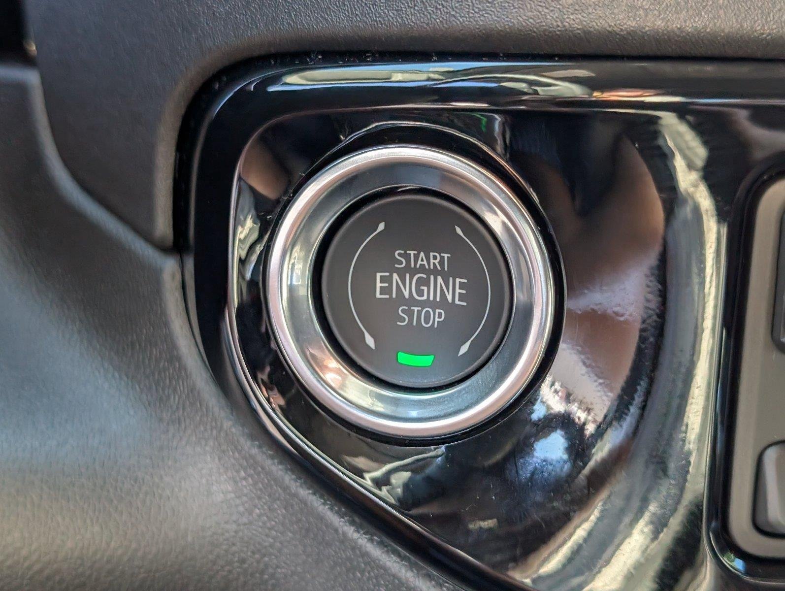 2026 Chevrolet Silverado 1500 RST - Photo 26