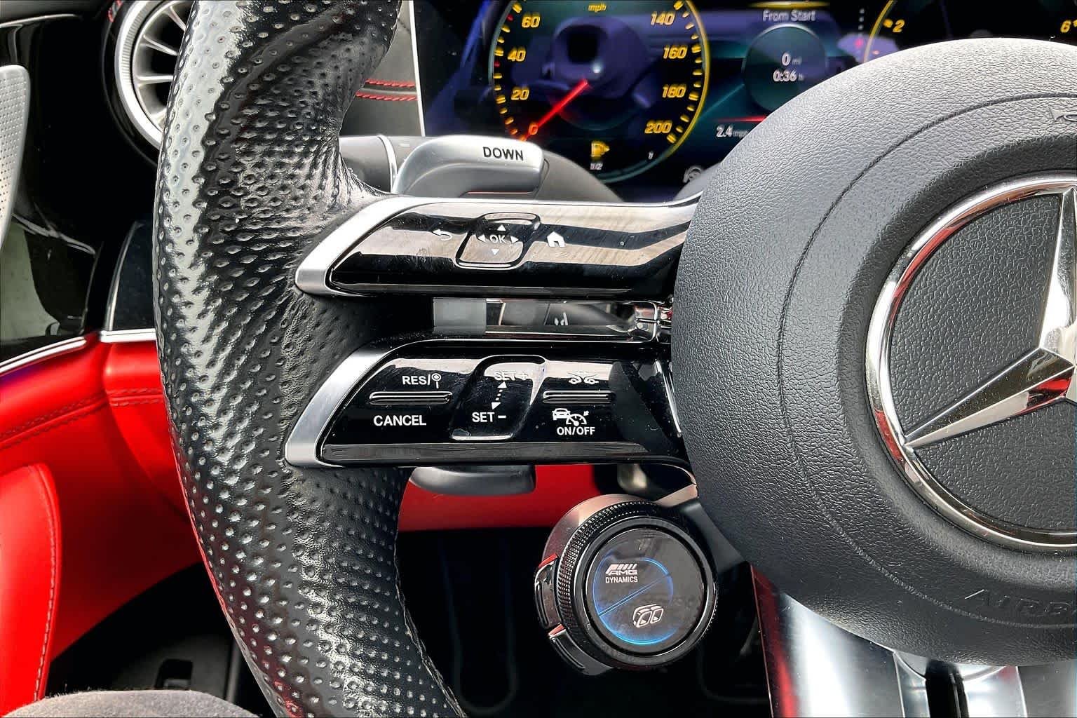 car-gallery-24