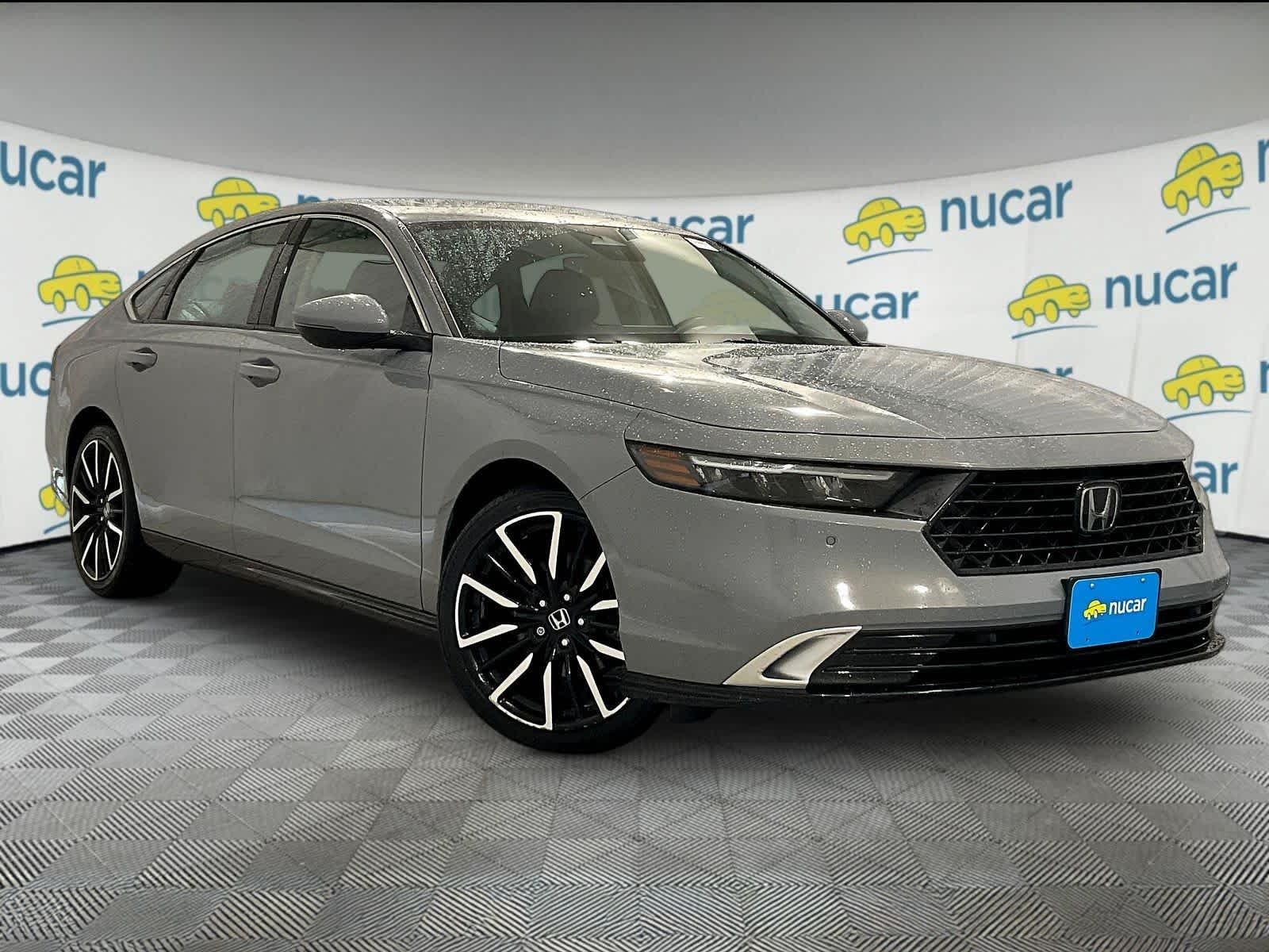 4e45d115c702ad5effe68a356b398745