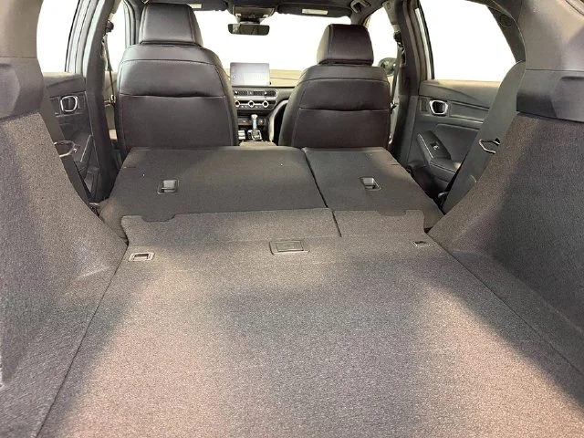New 2026 Platinum White Pearl Acura A-Spec Package image 33