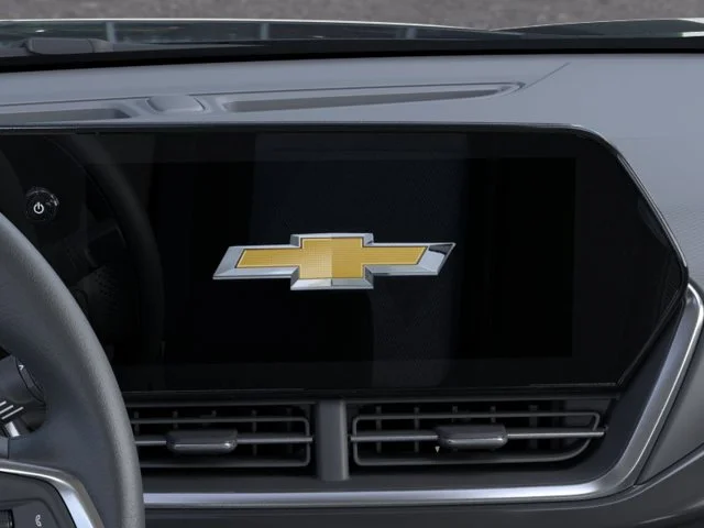 2026 Chevrolet Trax Activ - Photo 20