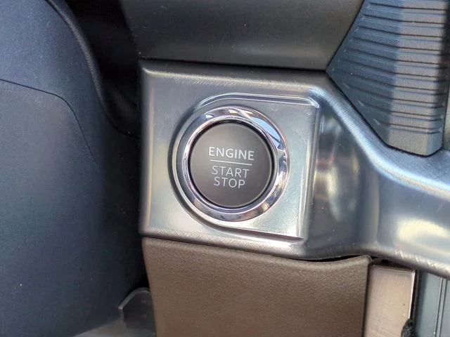 Used 2024 Black Ford King Ranch image 27