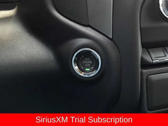 2026 GMC Sierra 1500 Pro - Photo 16