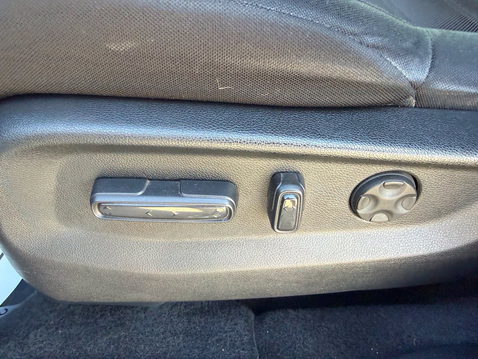 2018 Honda CR-V EX - Photo 33